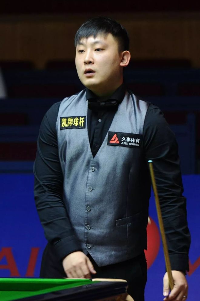 友的到位率 友的到位率