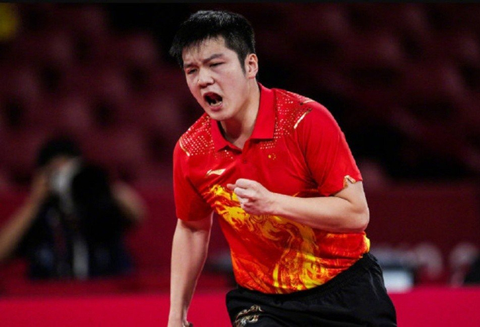 胜负不再取 胜负不再取