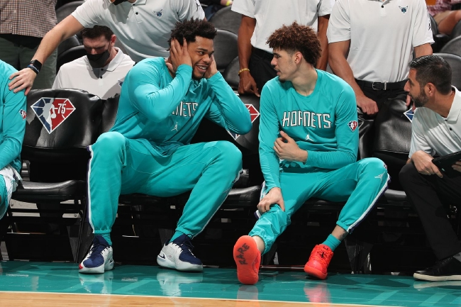 目标是把 目标是把