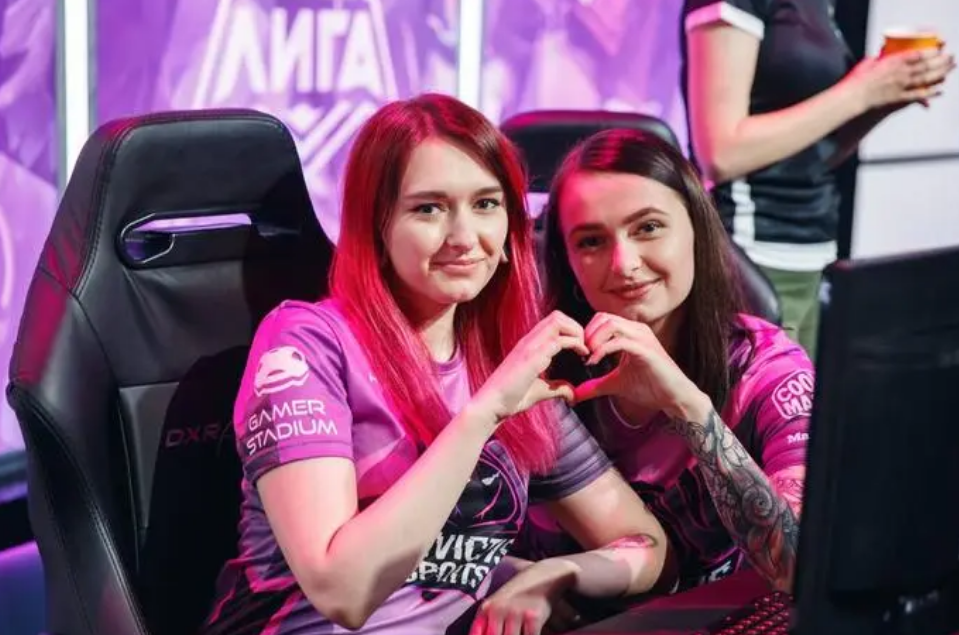 交易进入收 交易进入收