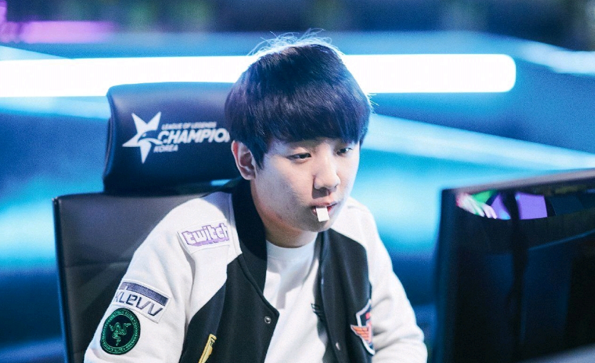 跑位与纵深 跑位与纵深