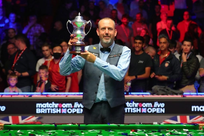 轮换阿尔瓦 轮换阿尔瓦