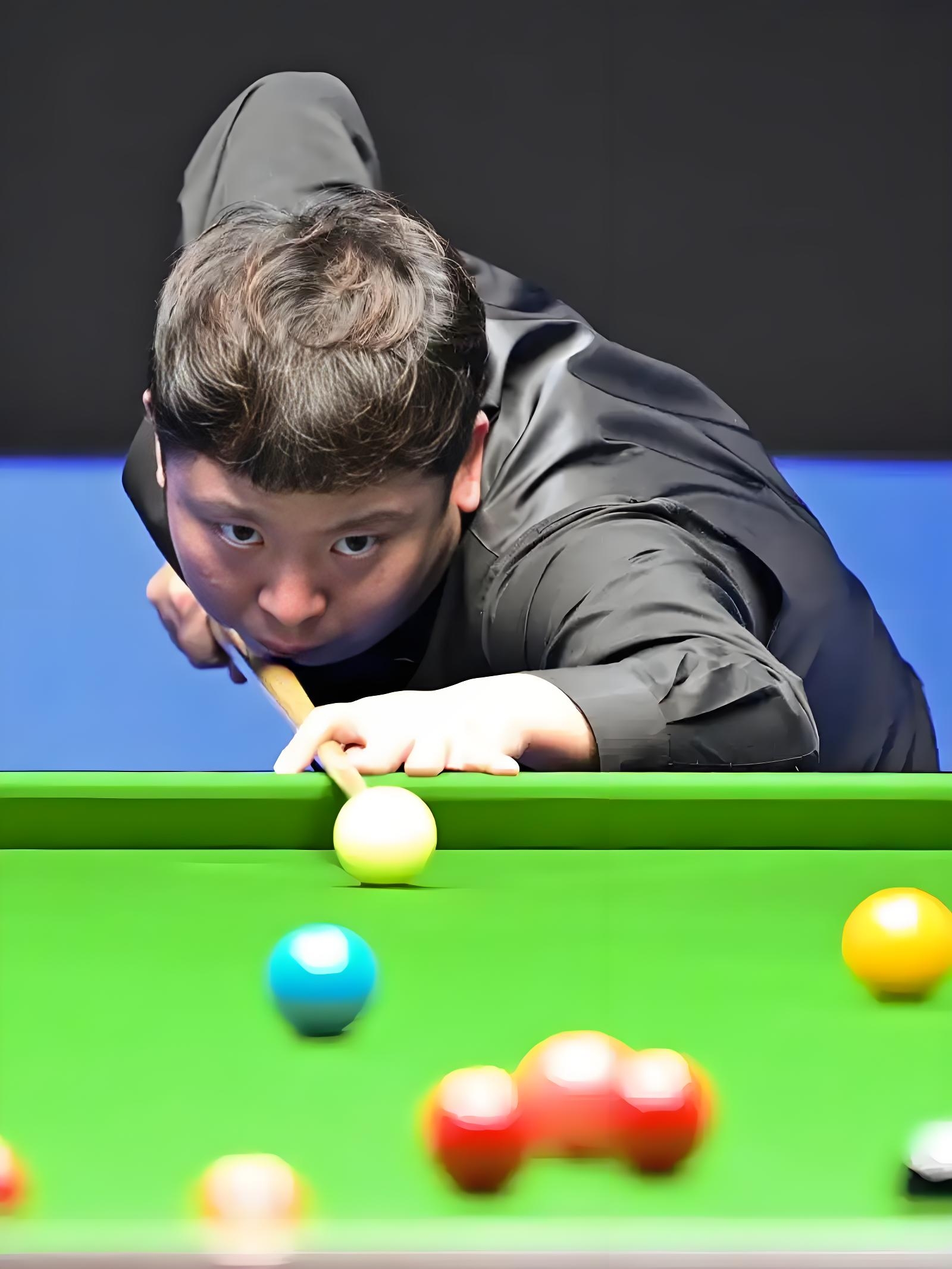 性价比极高 性价比极高