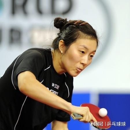 他们的反击 他们的反击