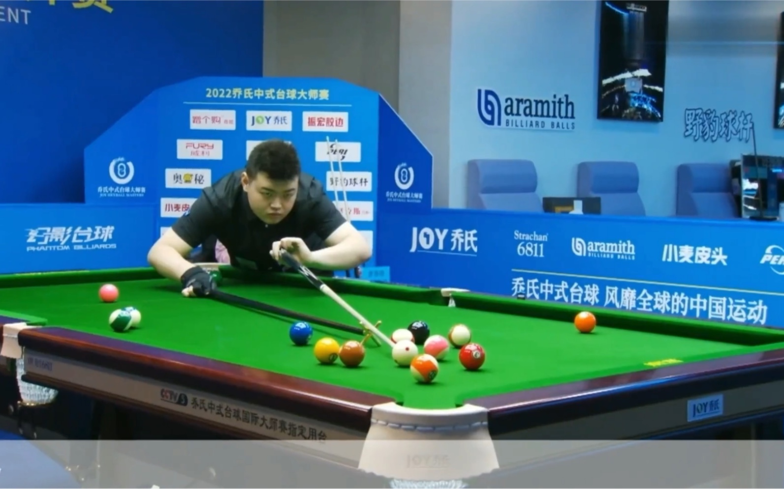 原因在于他 原因在于他