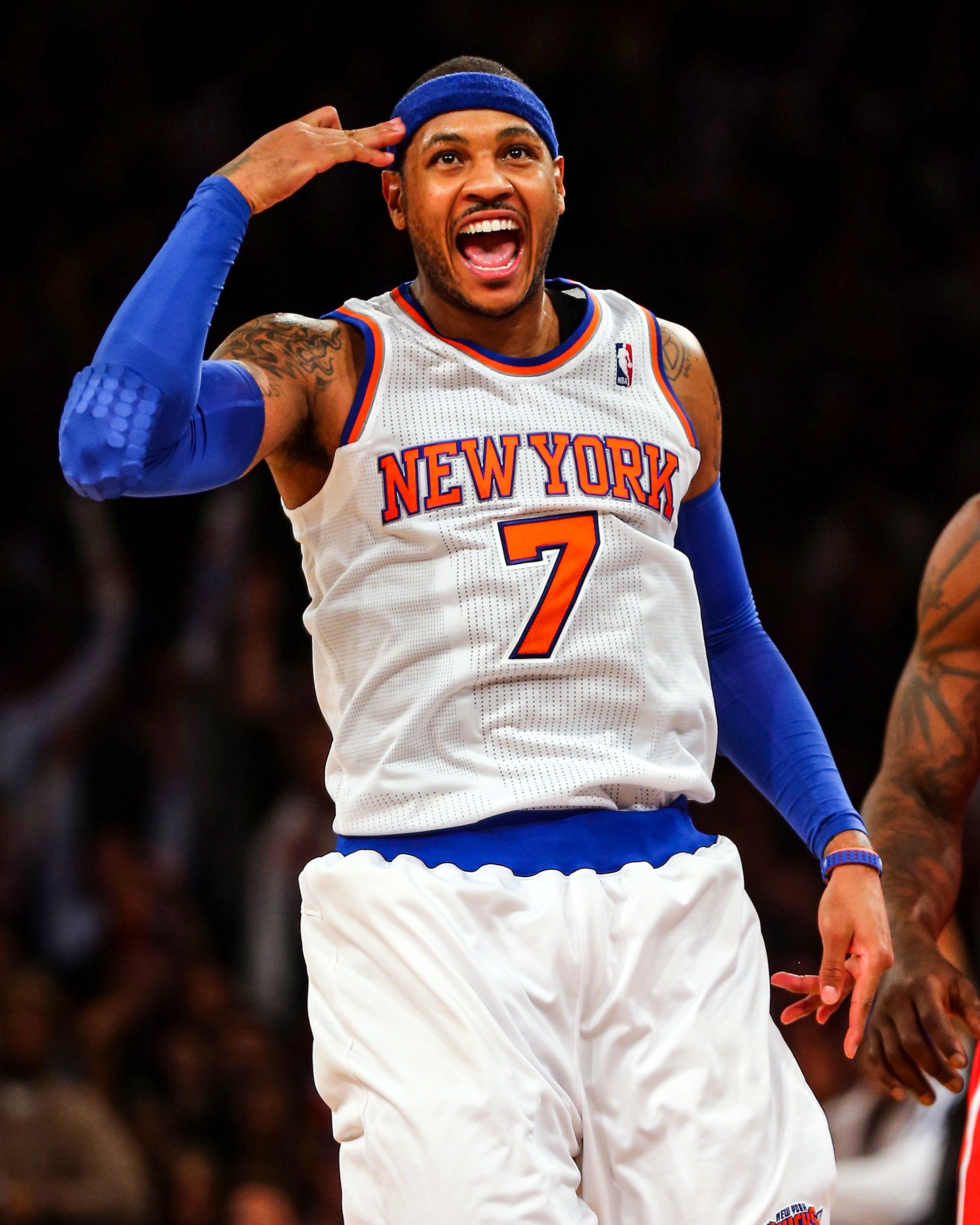 申花为场景 申花为场景