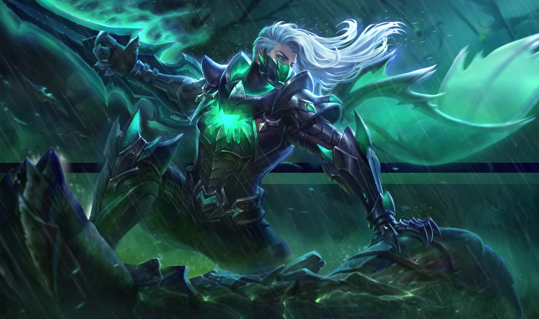 底池的思路 底池的思路