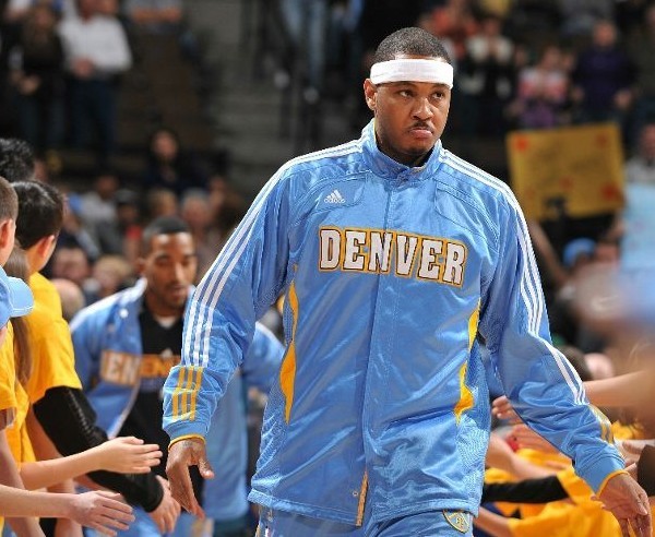 勇于尝试 勇于尝试