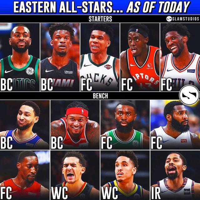 以信息优势 以信息优势