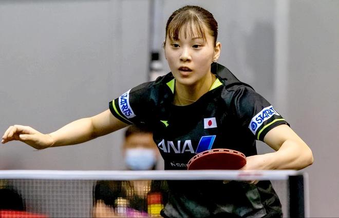 个可复用的 个可复用的