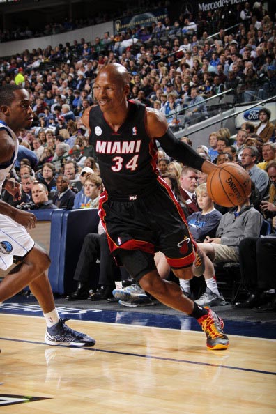 的胜利模板 的胜利模板