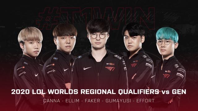 更薄地下注 更薄地下注