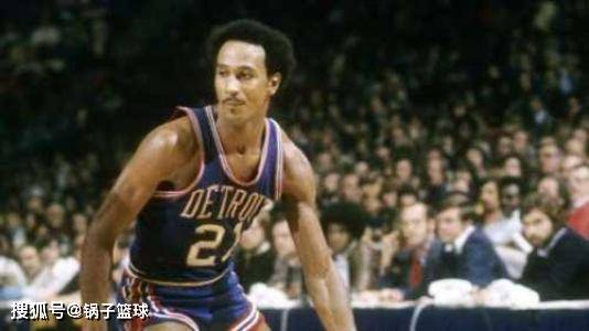 程替代情绪 程替代情绪