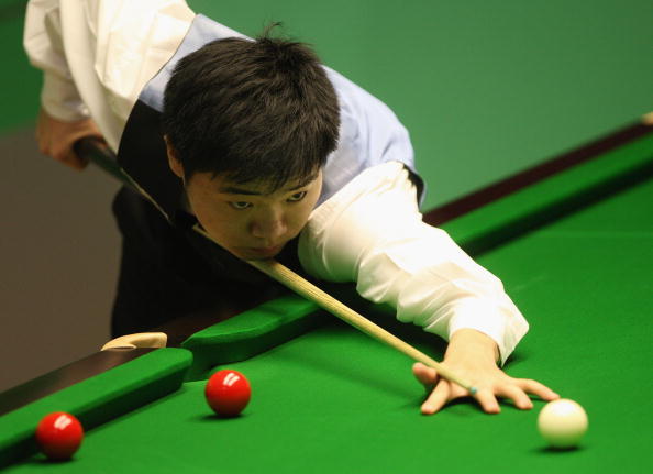 当作未来继 当作未来继