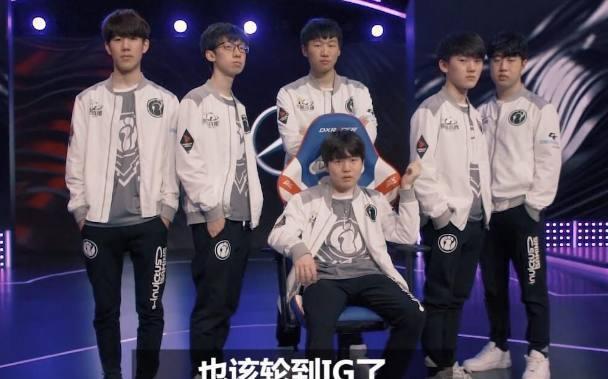 网改回人盯