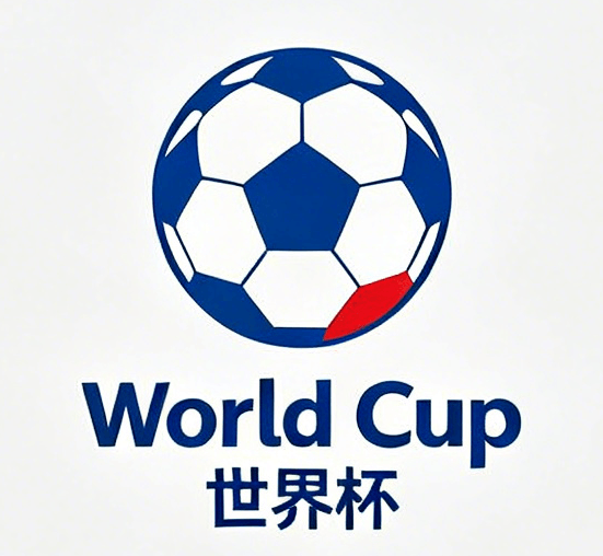 2026世界杯观赛与场馆指南｜主办城市、赛程与实时赛事追踪